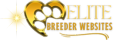 elite breeder websites